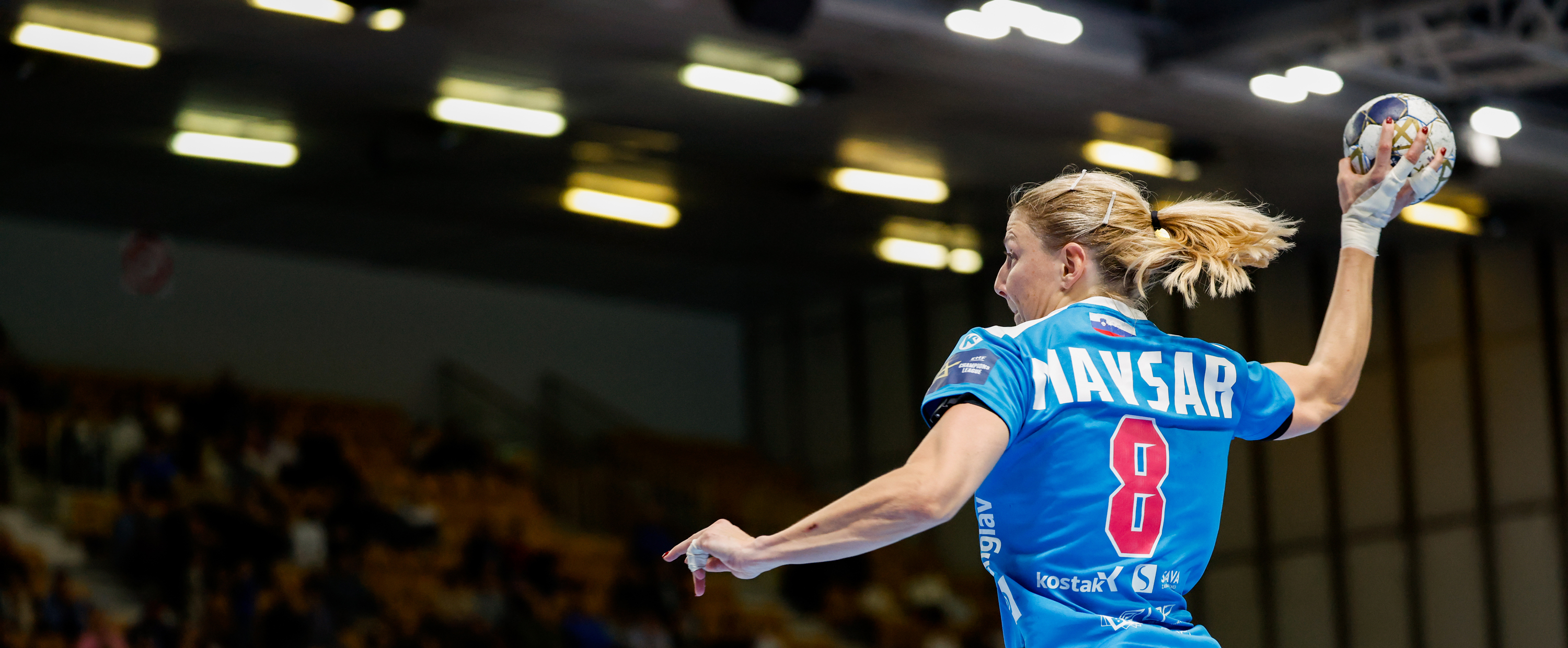 20260108 CLW Rd 9 Preview Mavsar Quote