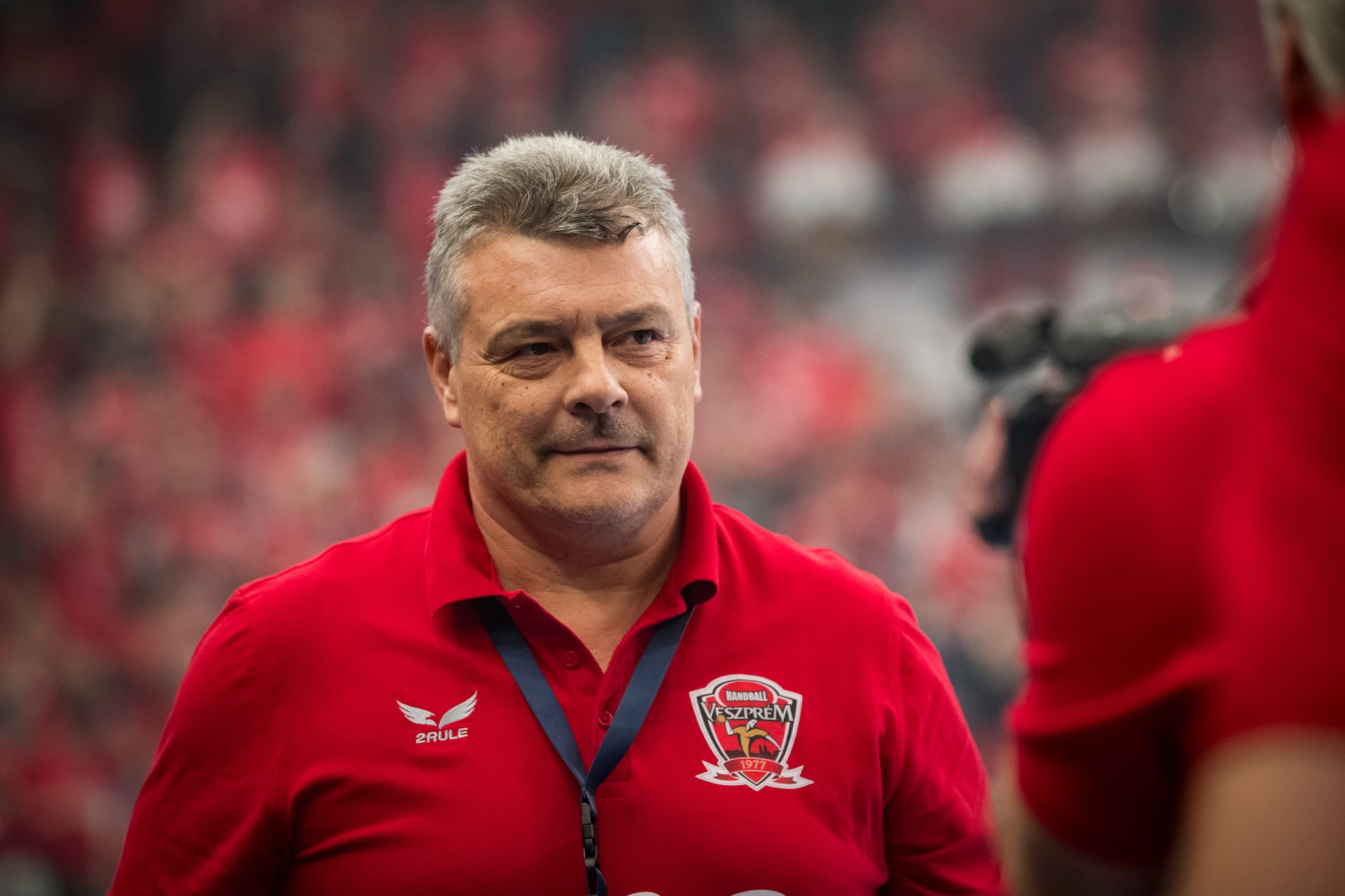 20251009 Veszprem Kielce Coaches3