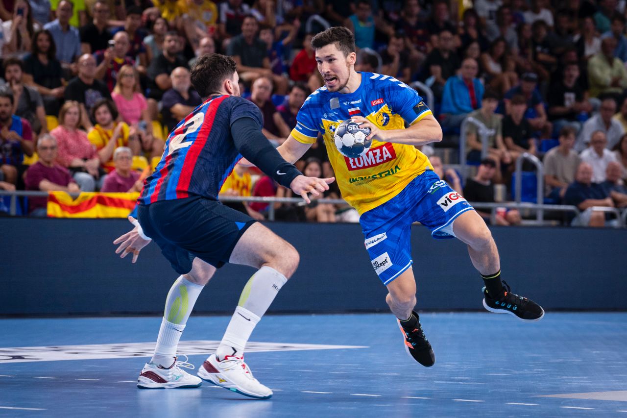 Five talking points at the end of an exciting group phase