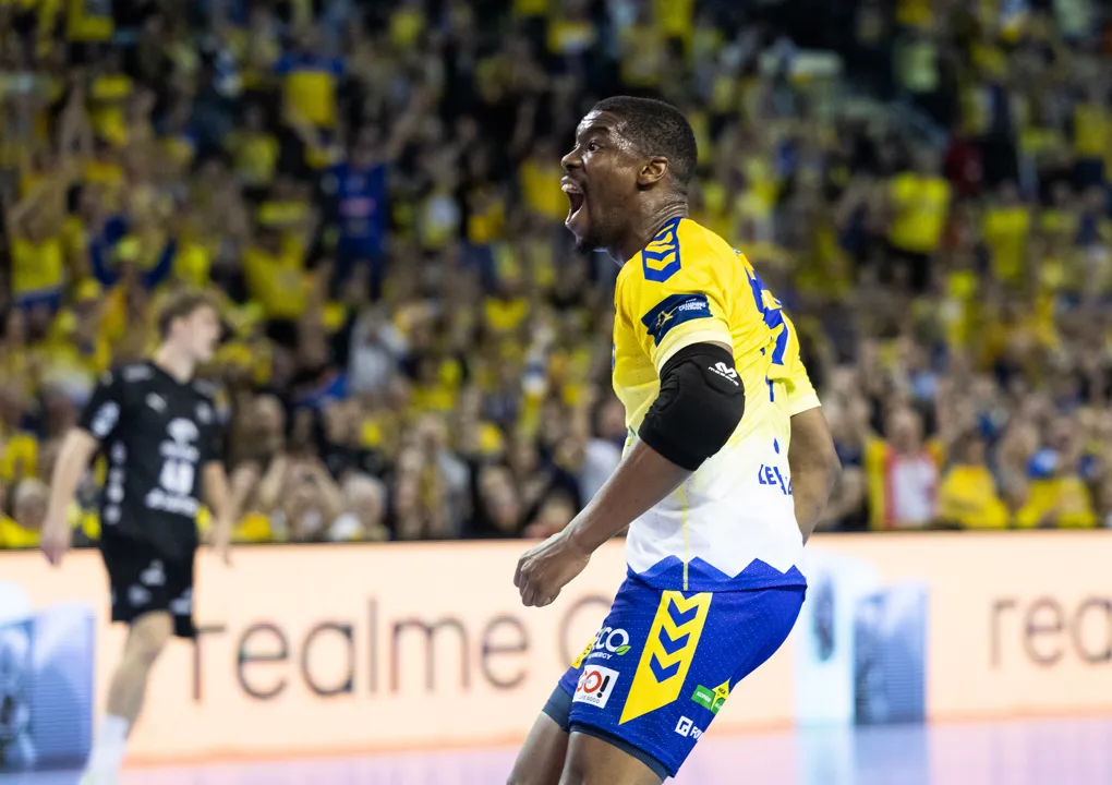 Four quarter-finals tickets at stake as play-offs begin