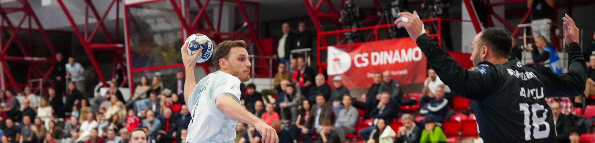 20251120 DINAMO HBC NANTES B3 3