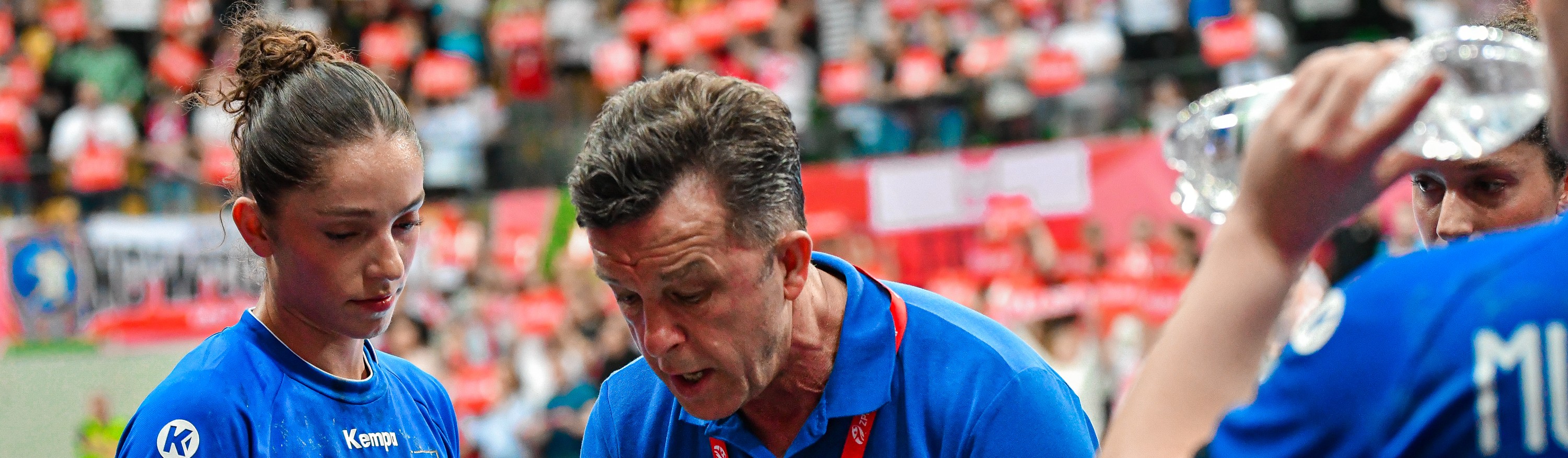 POL KOS Fot Pawel Bejnarowicz 84