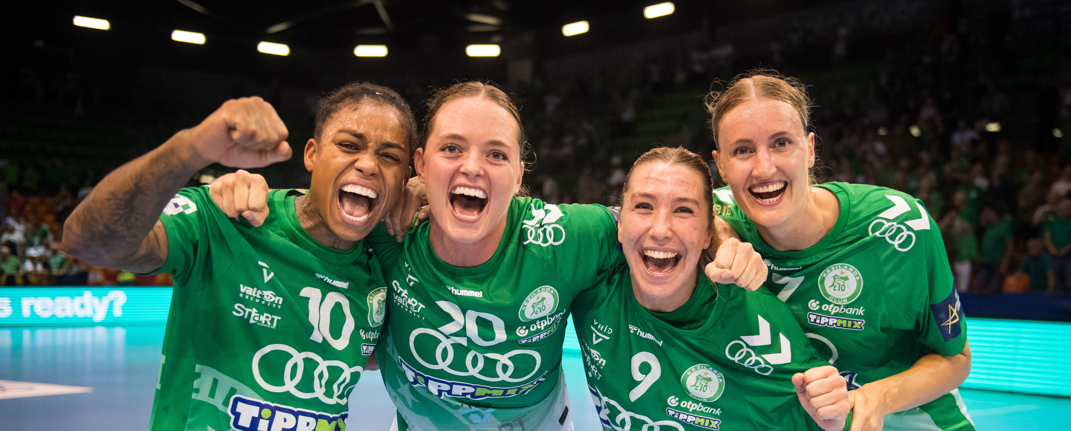 20251030 CLW Rd7 Preview Jorgensen Quote