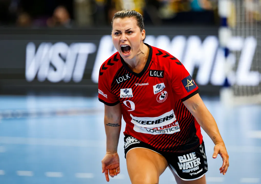 Spectacular clashes await in first round of the group phase