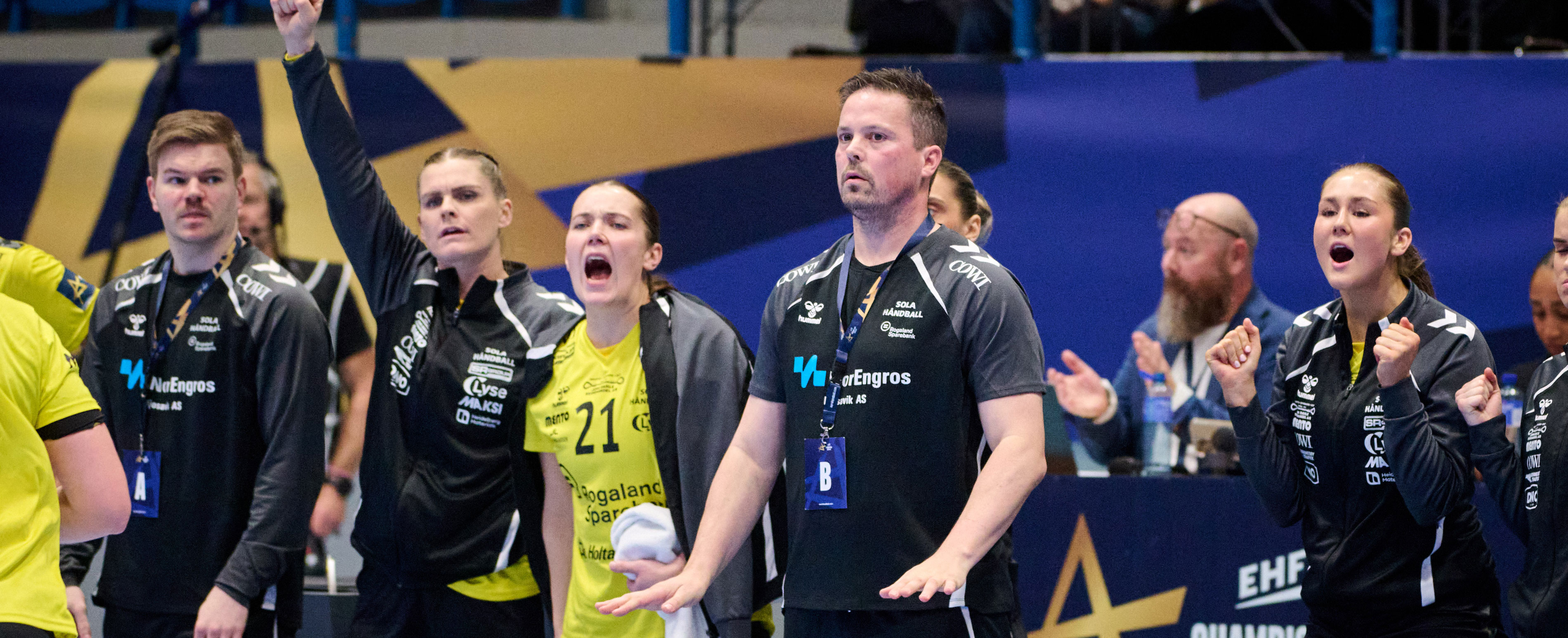 20251113 CLW Rd8 Preview Stegavik Quote