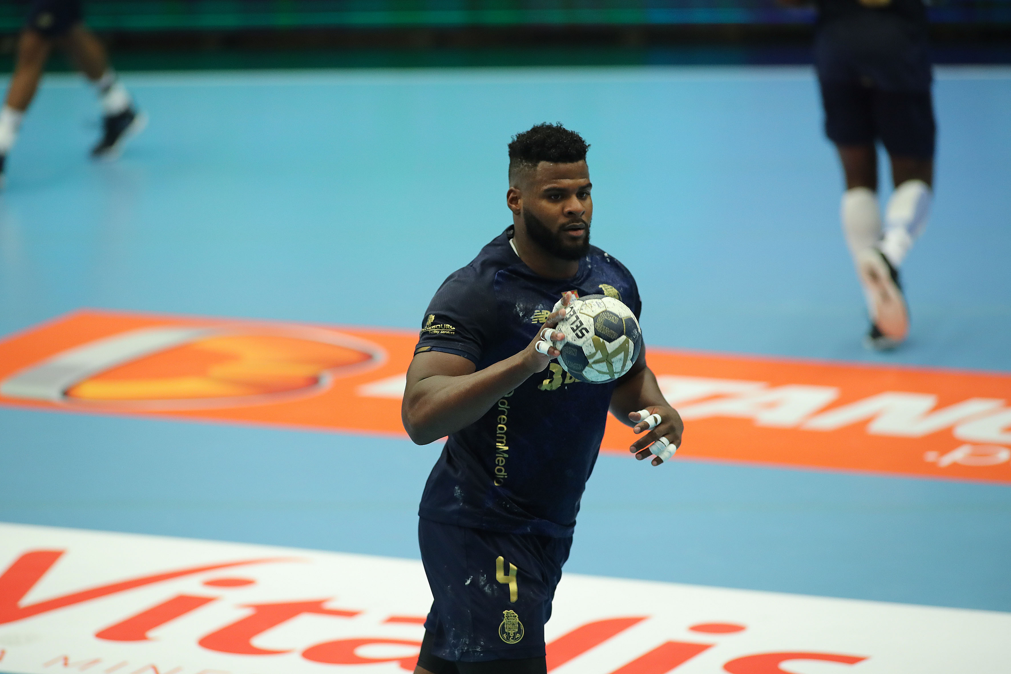 Dance of the Dragons