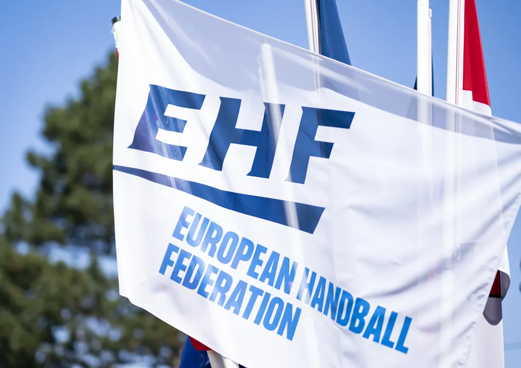 Court of Handball suspends player due to Anti-Doping violation