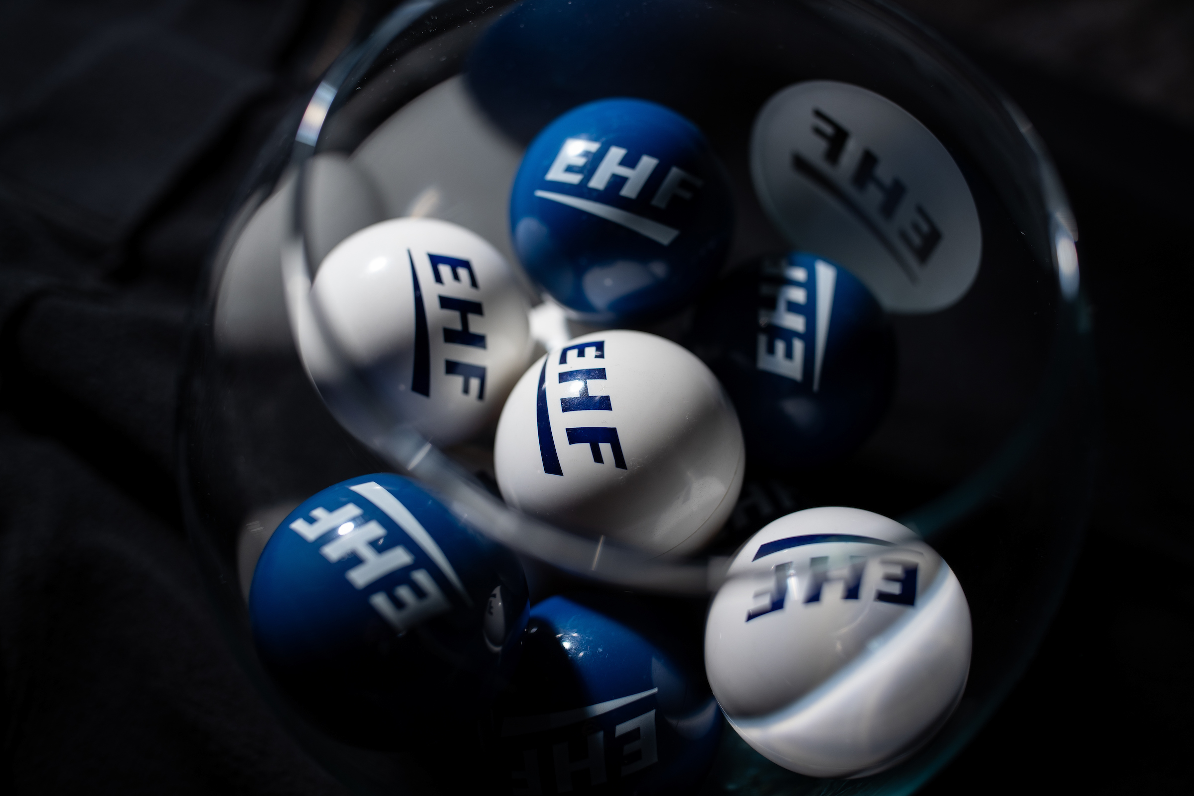 EHF European Cup Men final draw to set home right