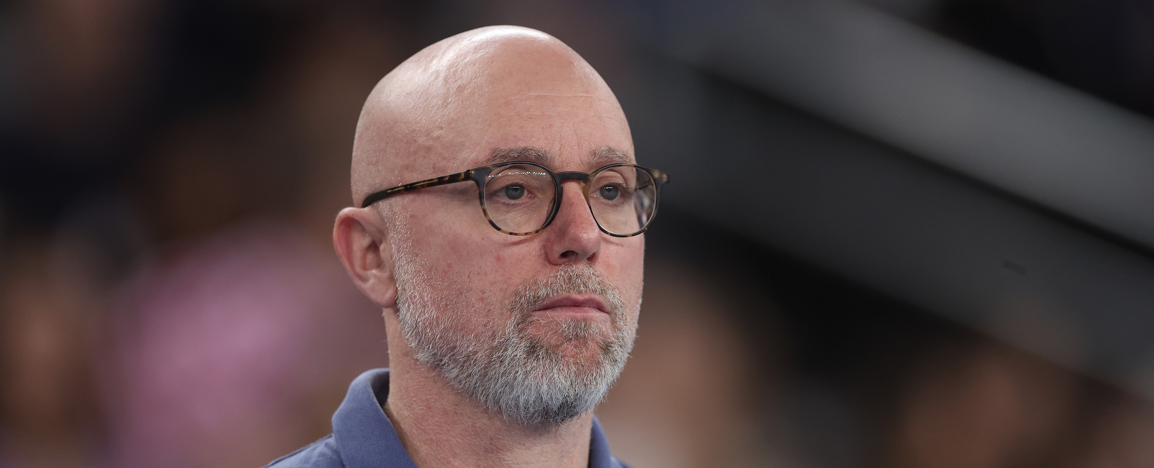 20260218 Zagreb PSG Madsen 008 (1)