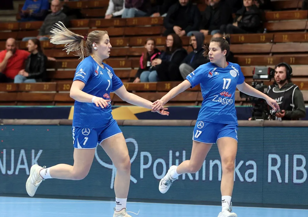 Lokomotiva earn a draw against Kastamonu