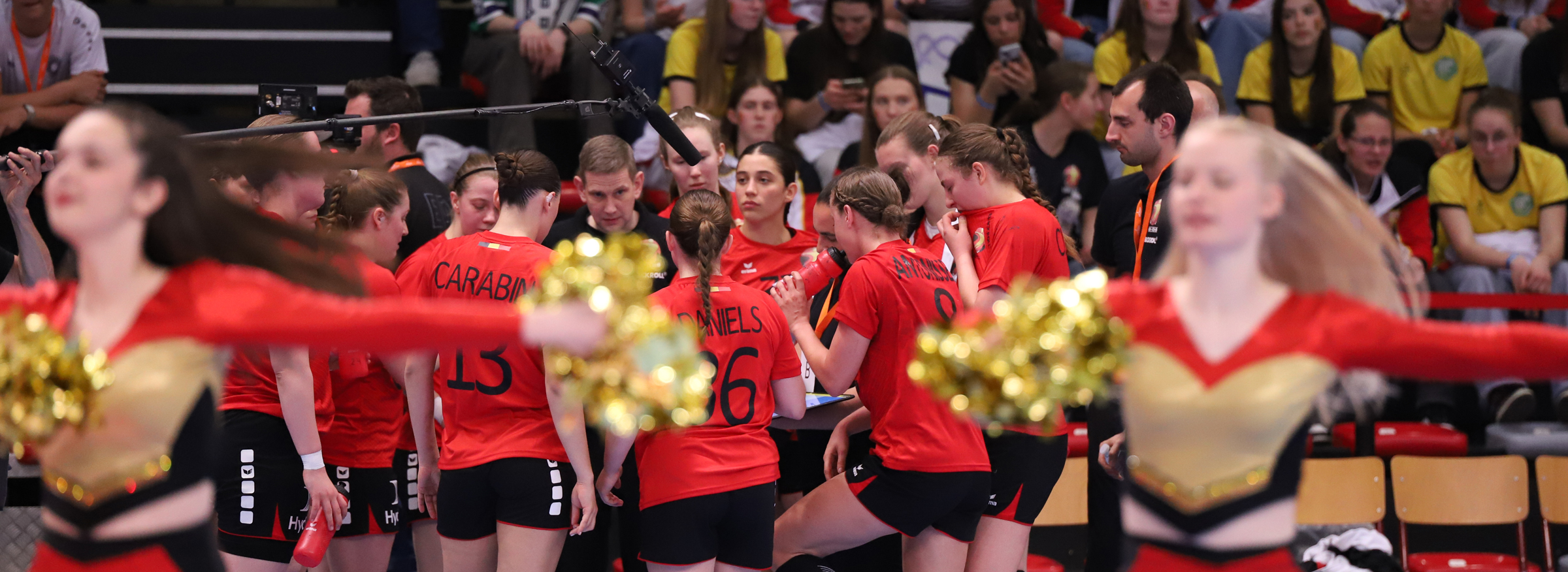 20260408 BEL SLO WVB IMG 5457