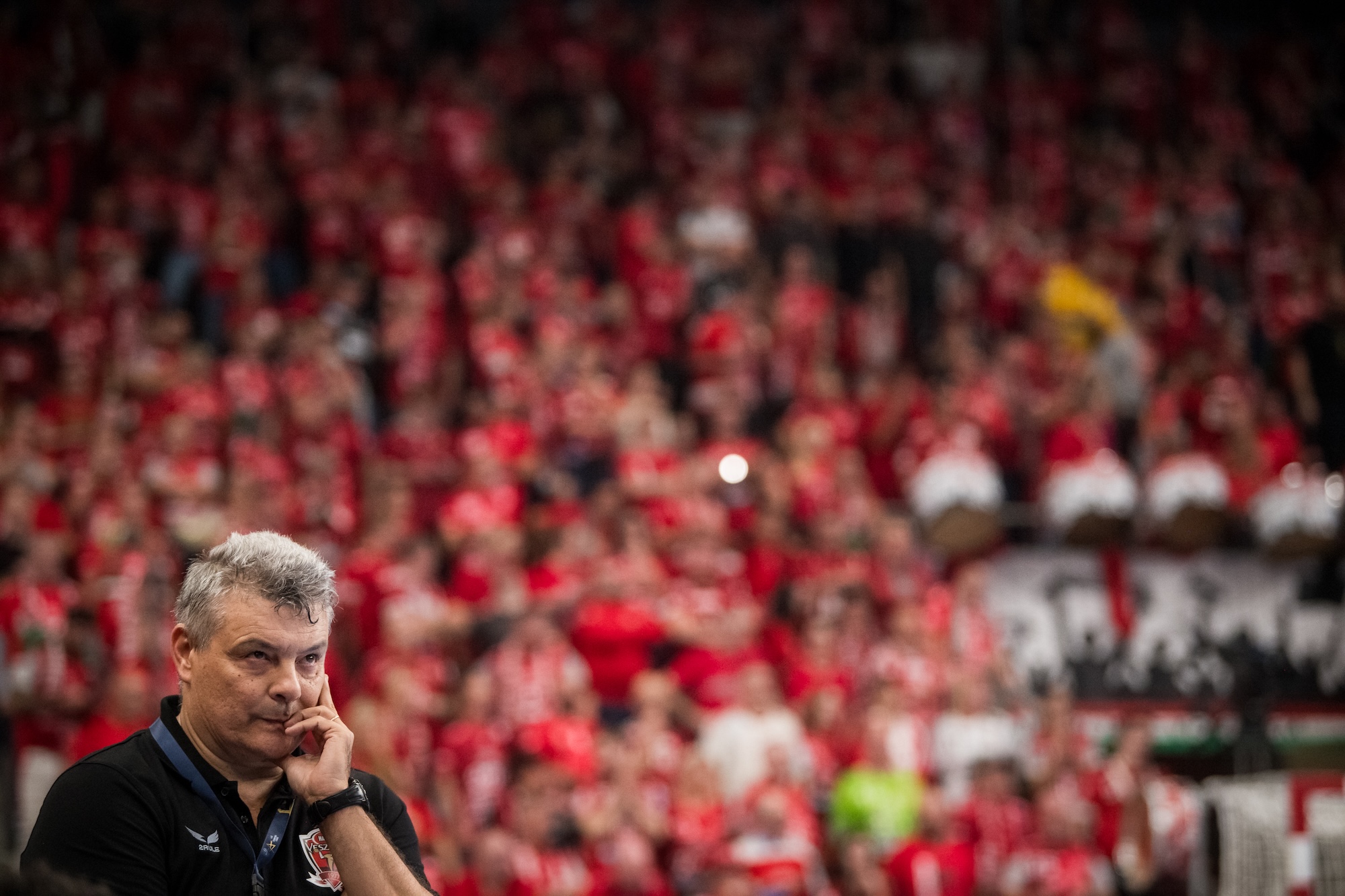 20251023 Veszprem Berlin Pascual1