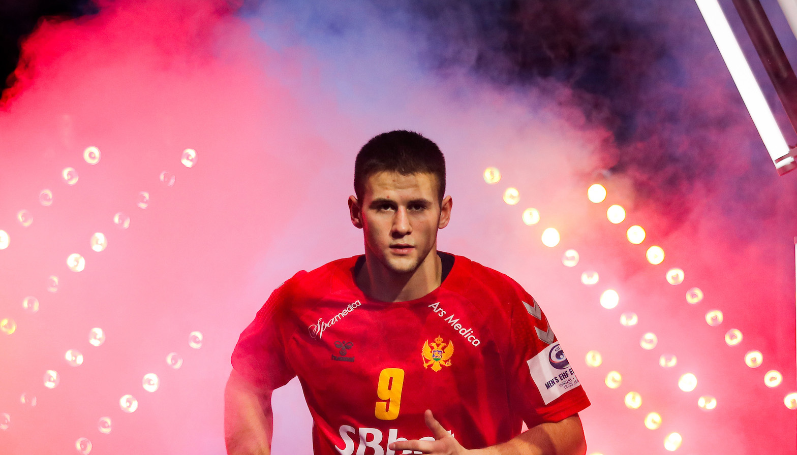 20220209 RYT Cepic Montenegro Walm On (1)