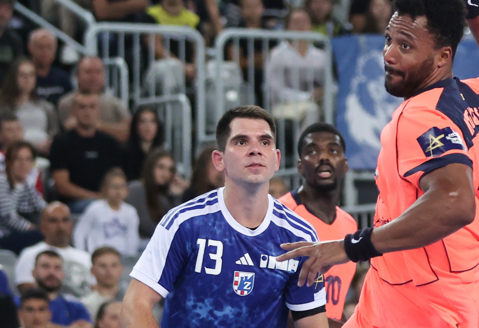 20260310 CLM Quote Zagreb Cavar