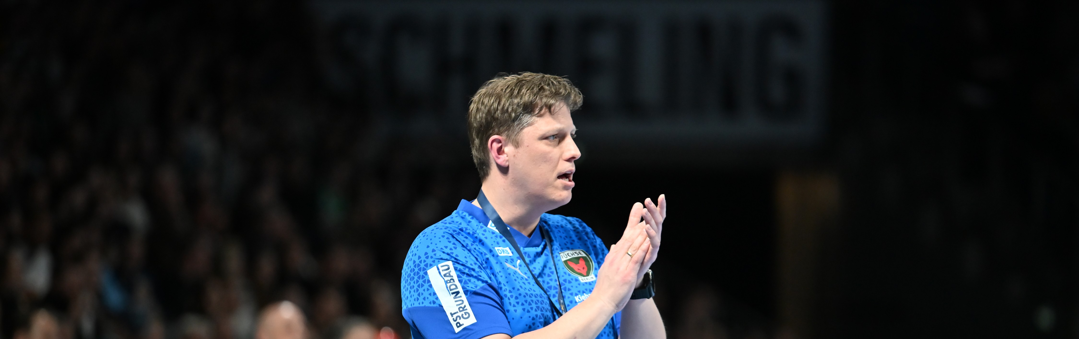 20260312 CL FUX NAN02287