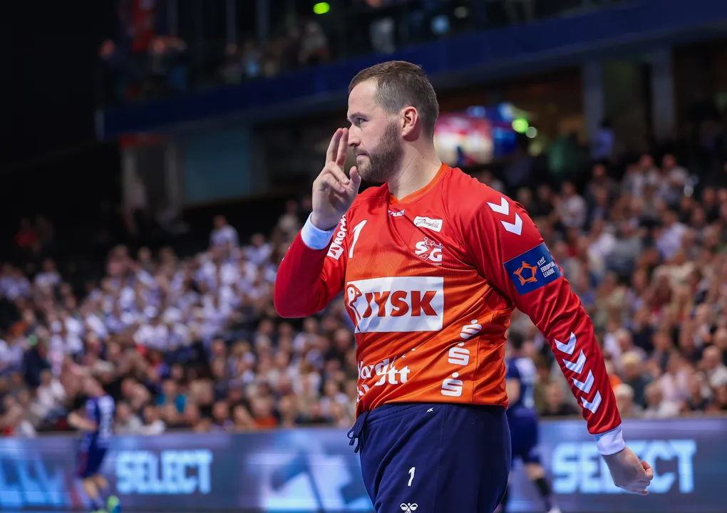DAY REVIEW 2: Flensburg confirm main round ticket, three teams out of the race
