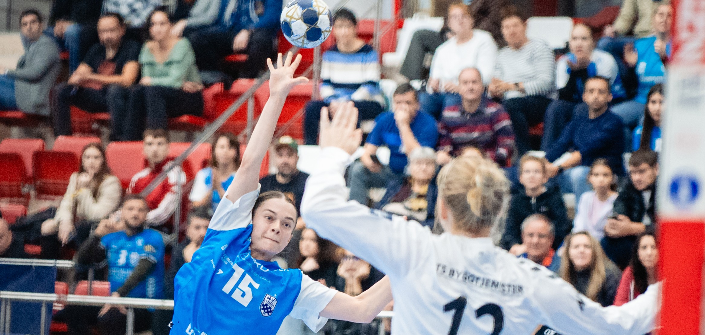 20251115 Csmbucuresti Solahk 14