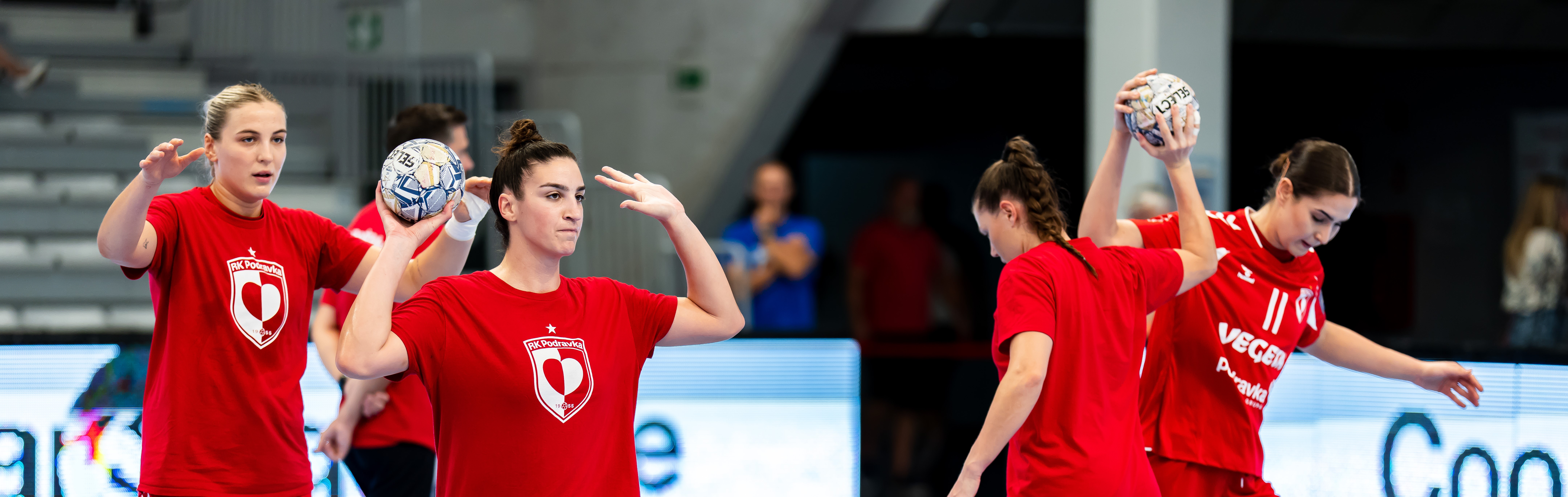 20260905 EHFCLW GP Podravka Vs Gyori 0019