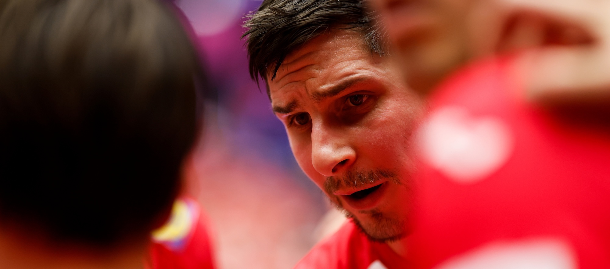 Euro26 SF1 Germany Vs Croatia L7A5103 AM