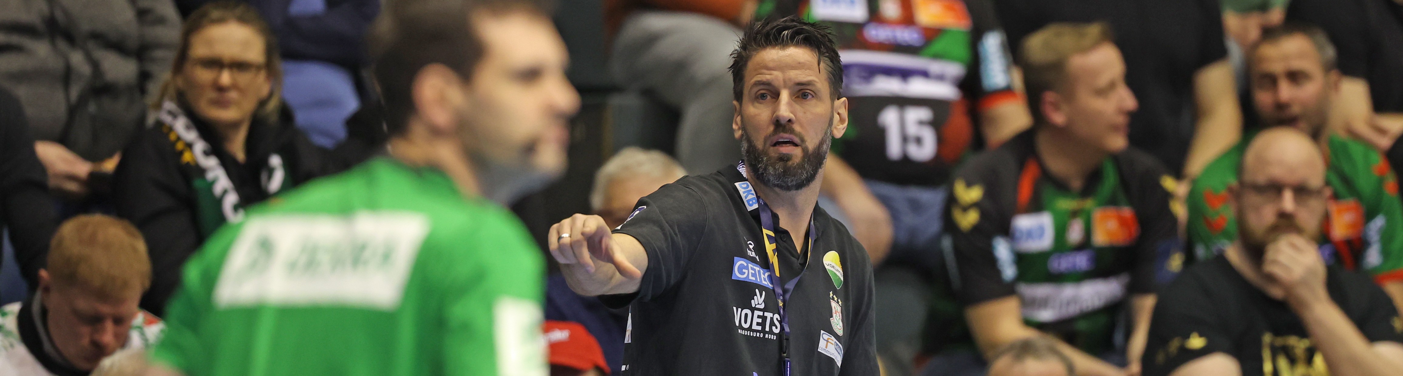 18022026 Scm Gog 064