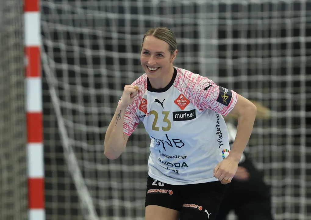 High-octane clashes to decide last four quarter-final spots