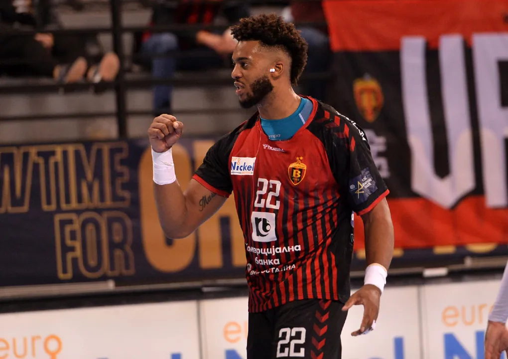 Vardar and Szeged look to extend unbeaten run