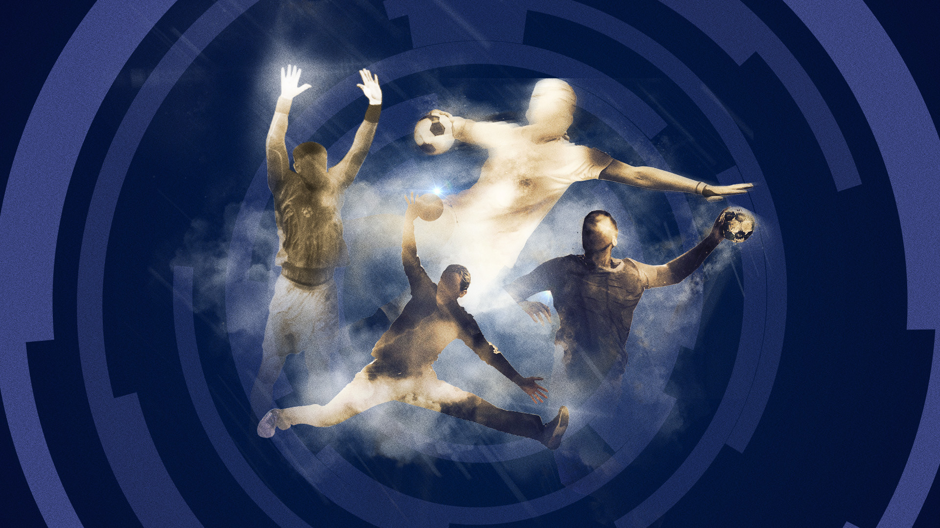 EHF Excellence Awards 2024: These are the season’s best players