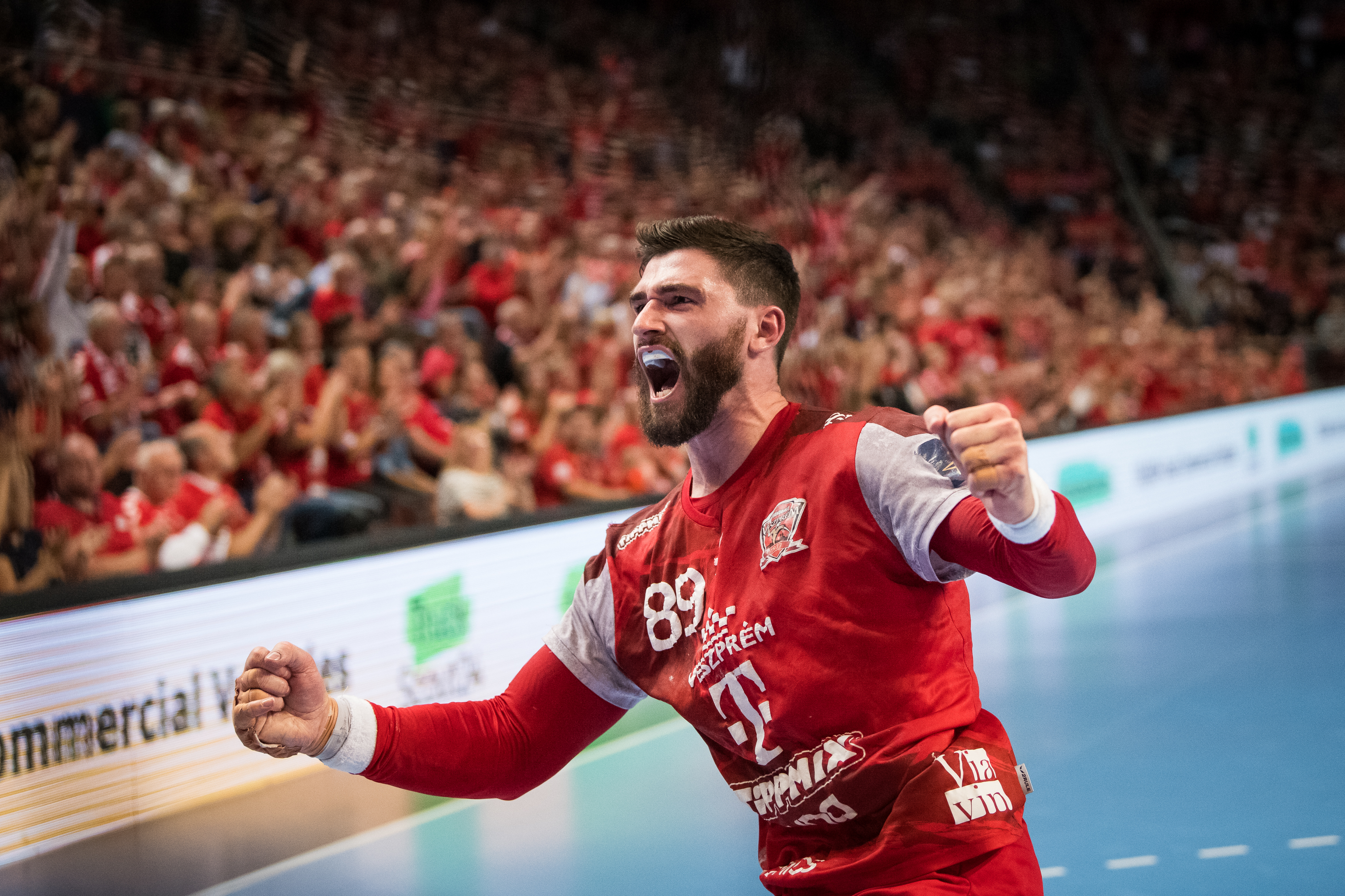 20231011 Veszprem Porto 89 Ludovic Fabregas (4)