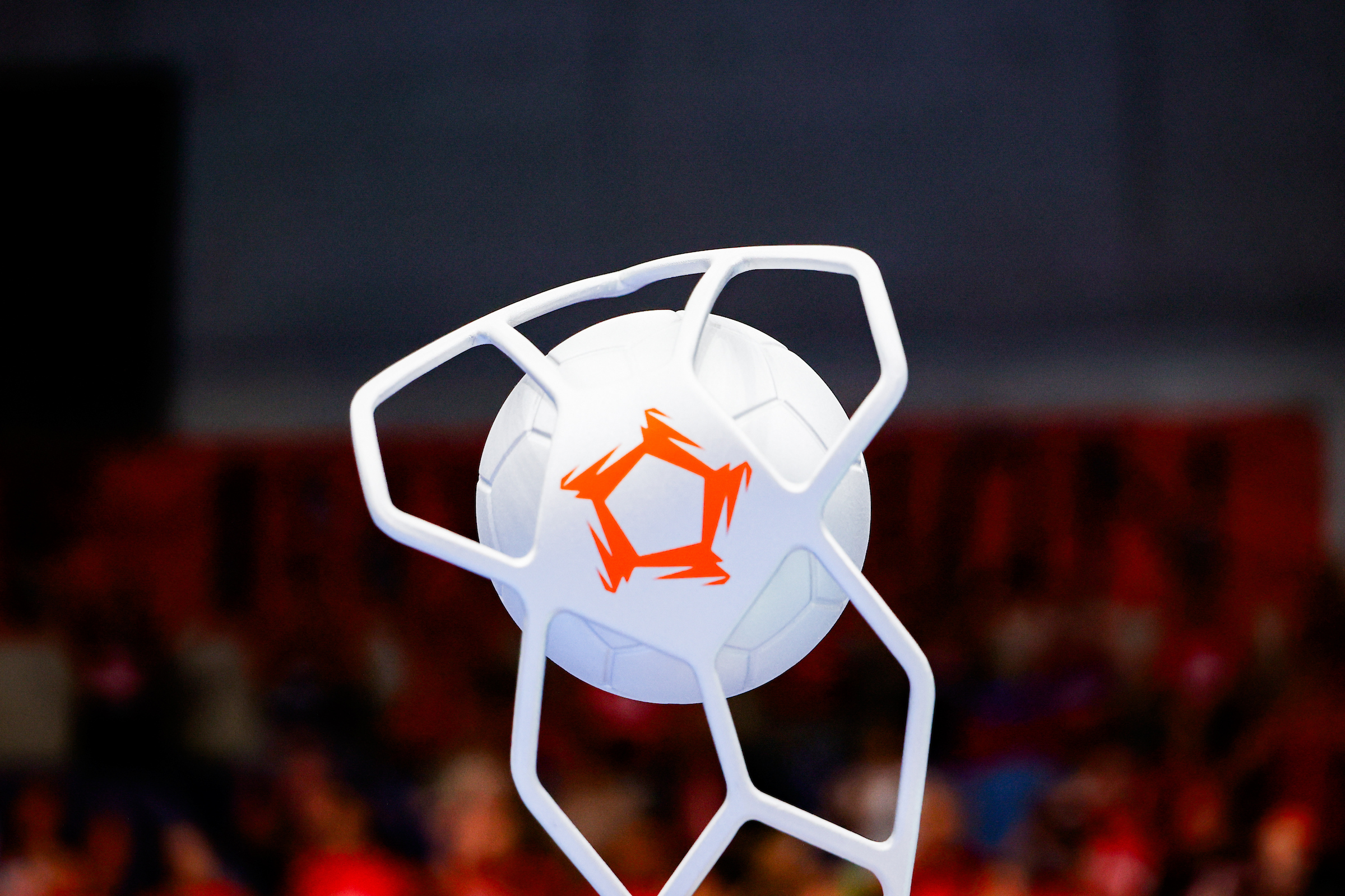 32 teams ready for start into EHF European League Women qualification