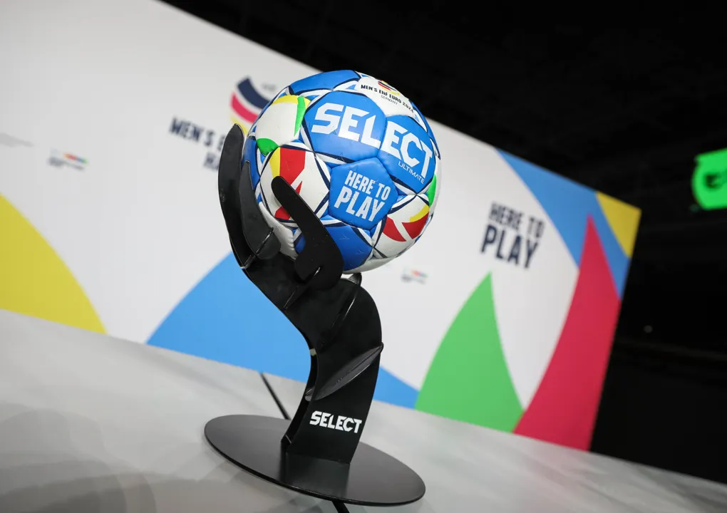 Integrity protection measures announced ahead of Men’s EHF EURO 2024