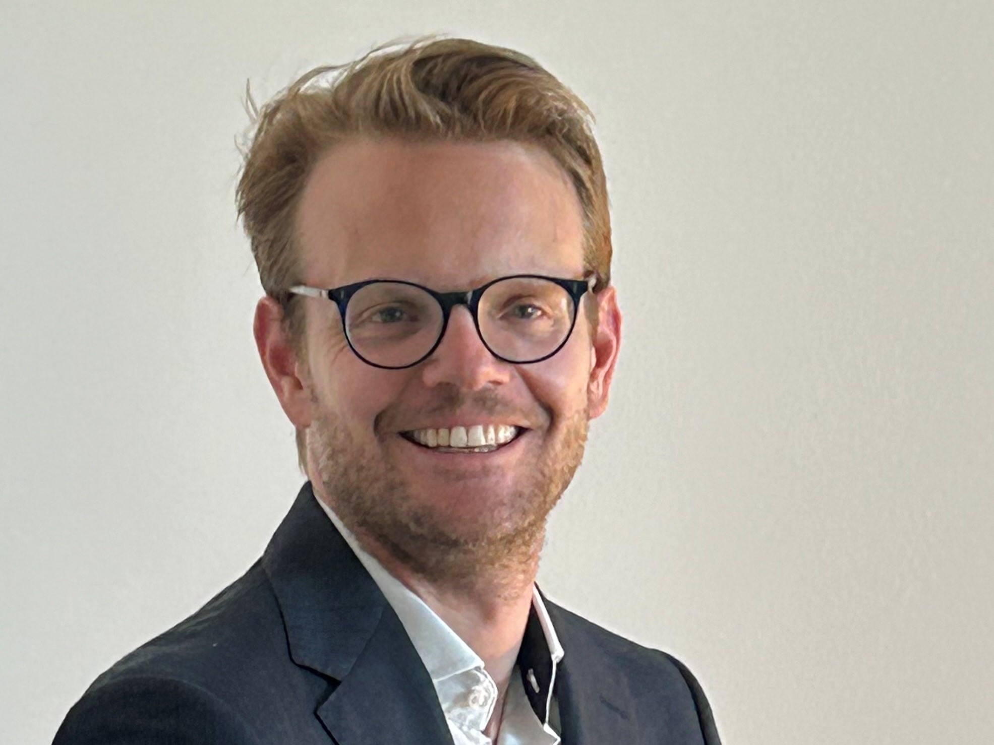 EHF Marketing hires new Director Rights & Exploitation