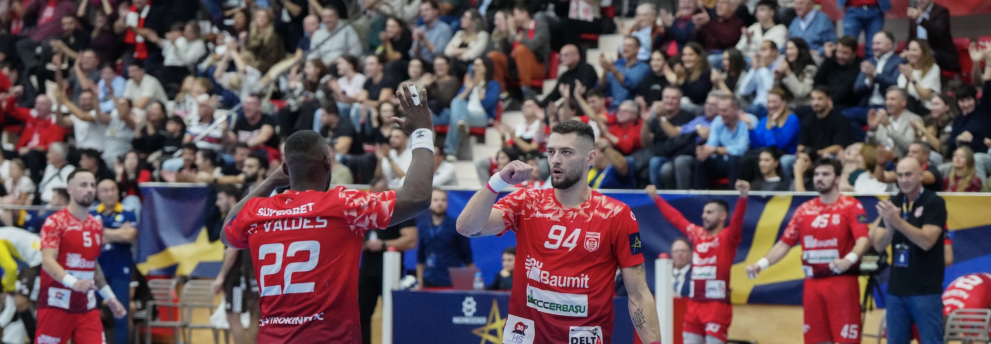 20251023 DINAMO KILCE B2 24