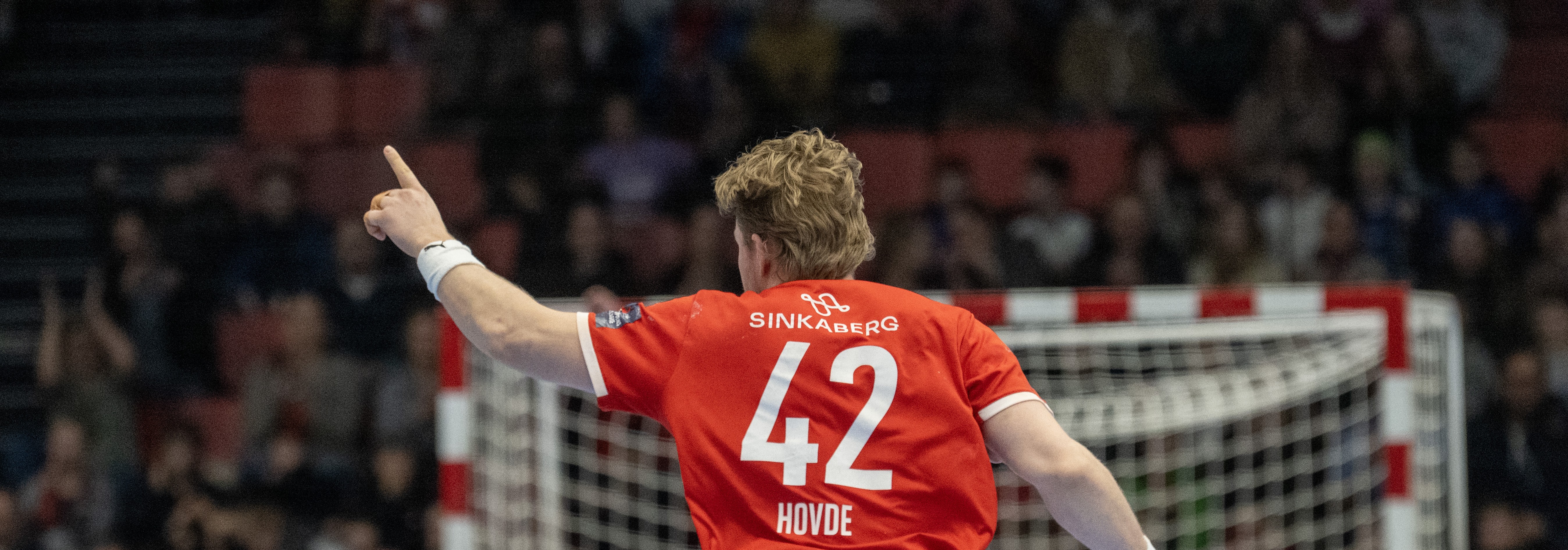 20260312 Kolstad Industria Kielce 23Q