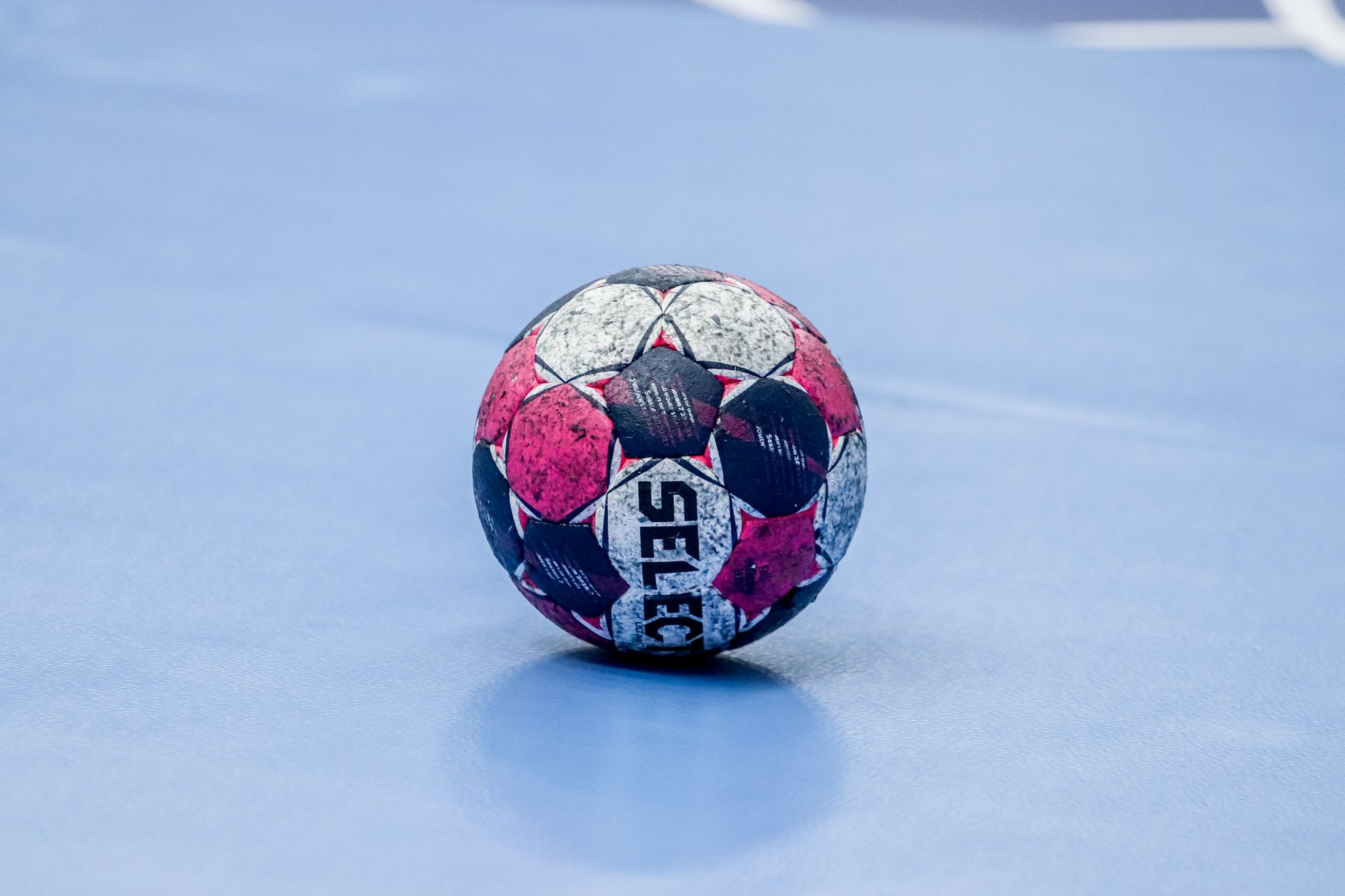 64 teams register for EHF European Cup Women 2023/24