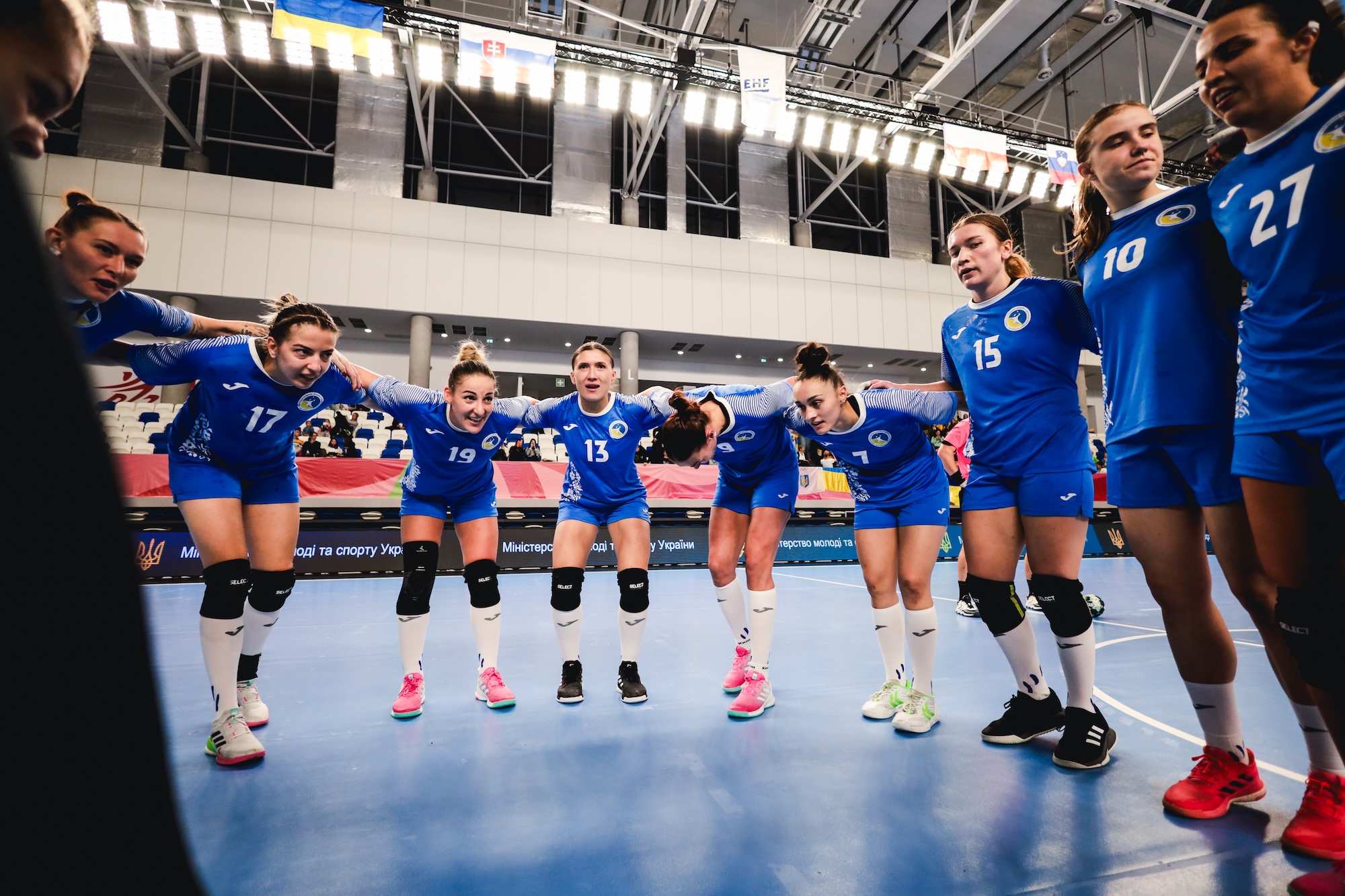 20231015 UKR SVK Mielec 52