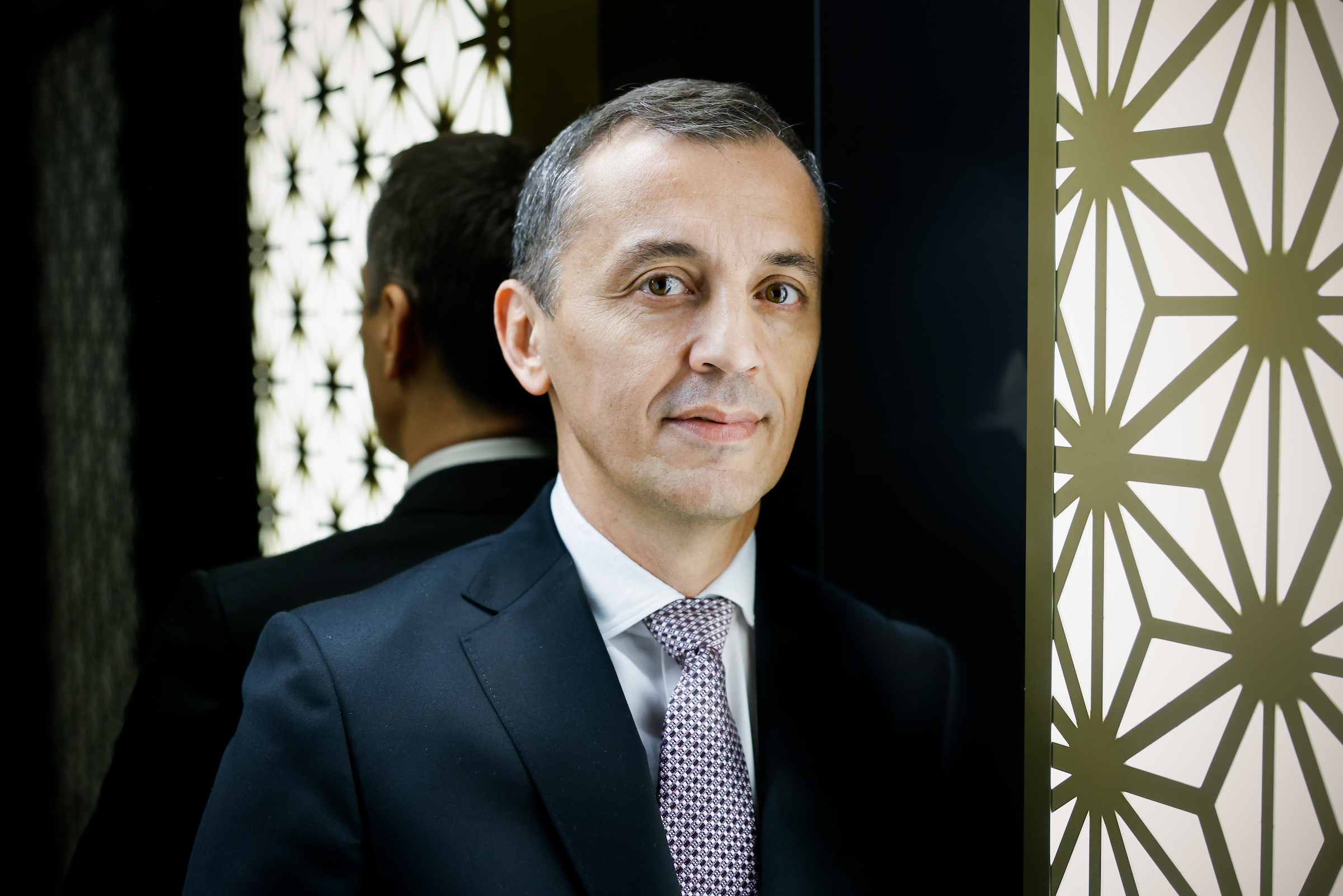 Boskovic: “Handball is a brand of Montenegro”