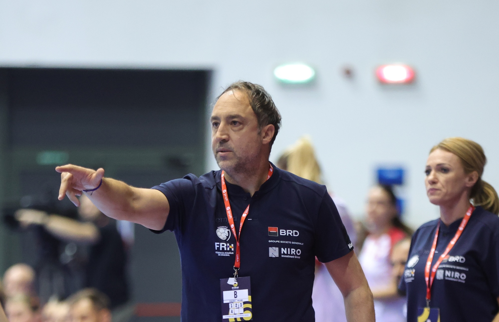 20260410 W EURO Cup ROU Quote