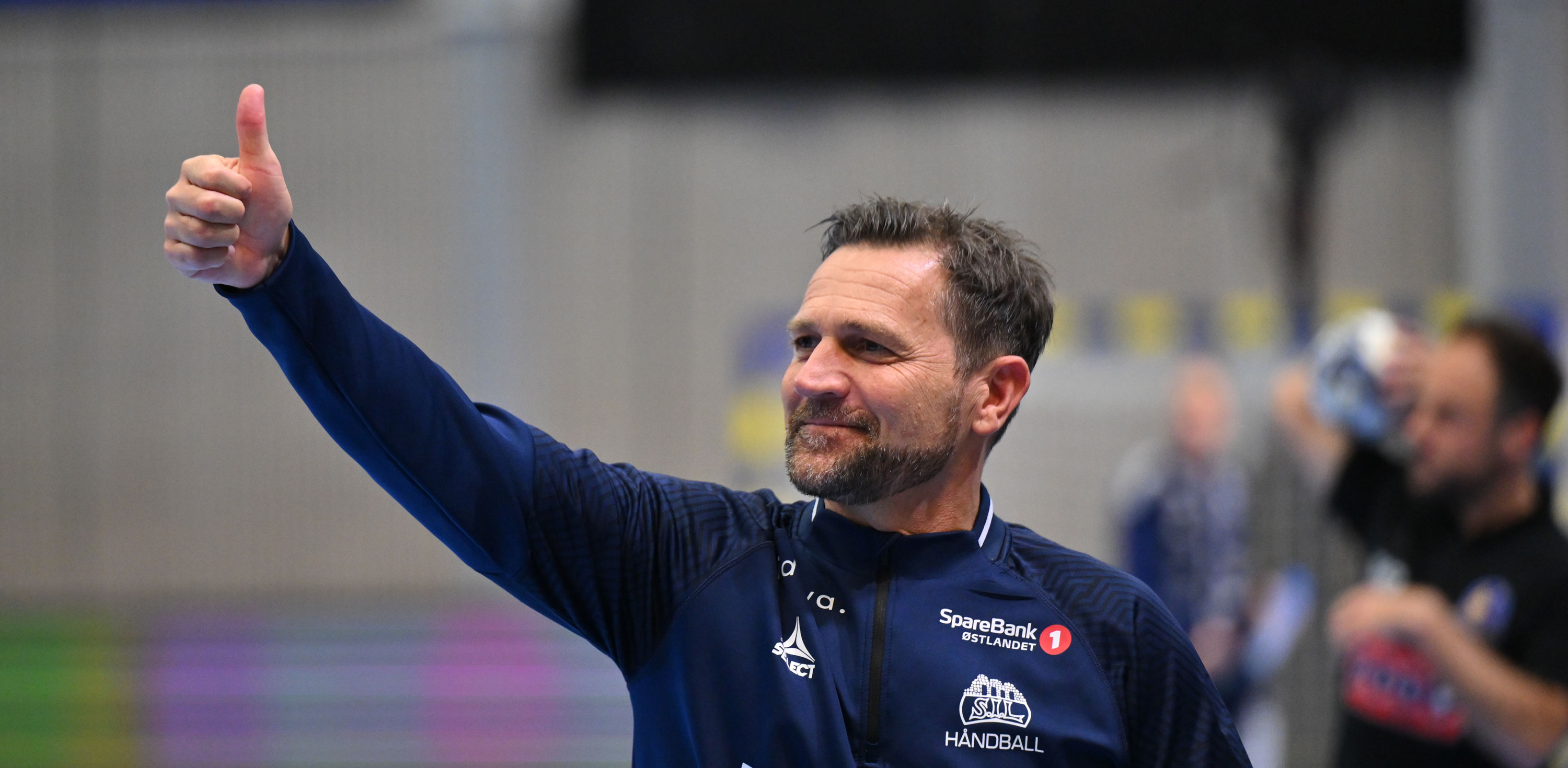 20251113 CLW Rd8 Preview Gabrielsen Quote