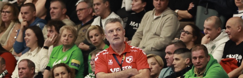 Screenshot 2026 01 18 At 18.54.02