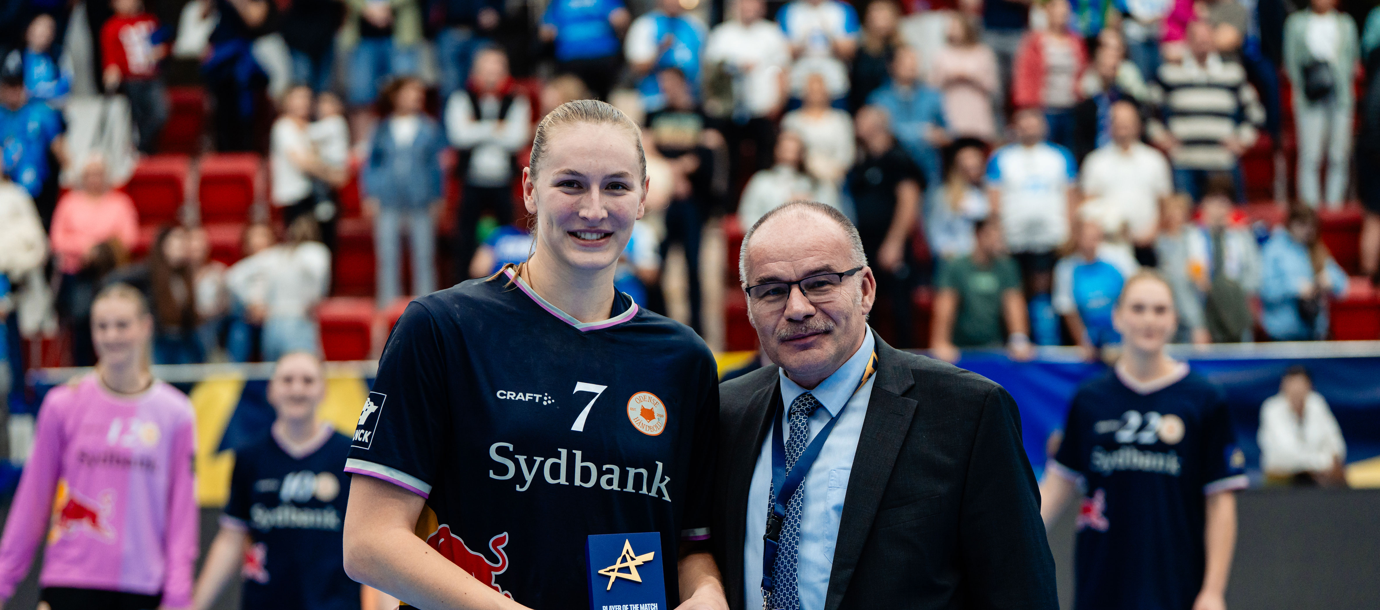 20251102 CSM Odense Leuchter Quote