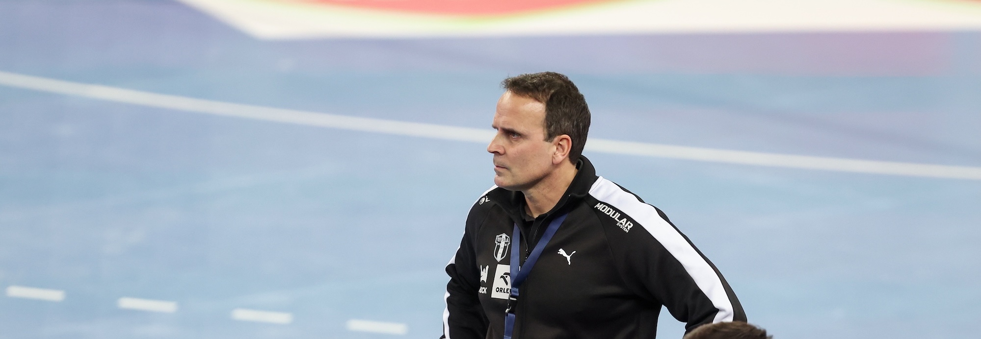 20260304 Zagreb Orlen Wisla 034