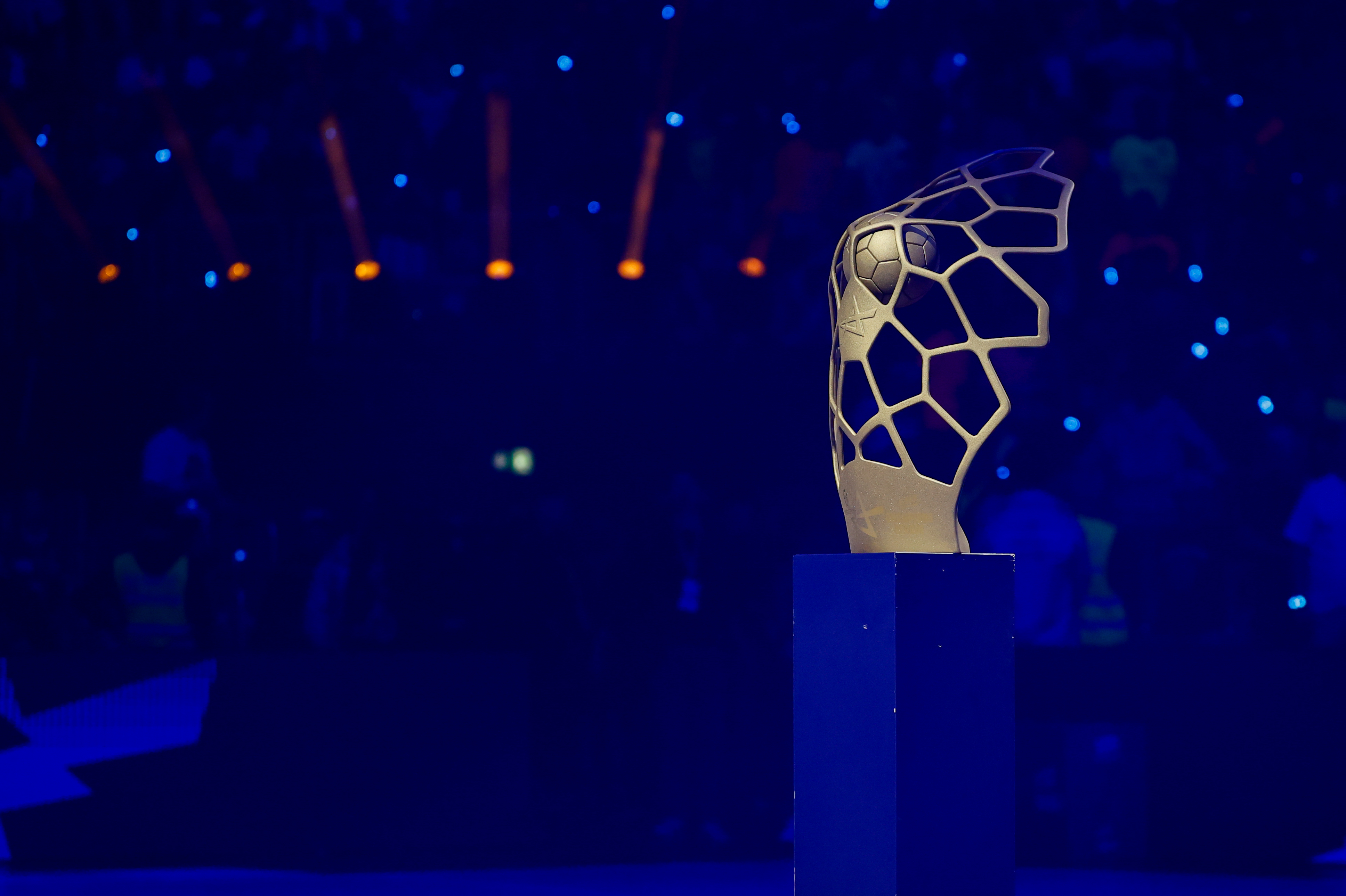 2027/28 men’s club competitions place distribution confirmed