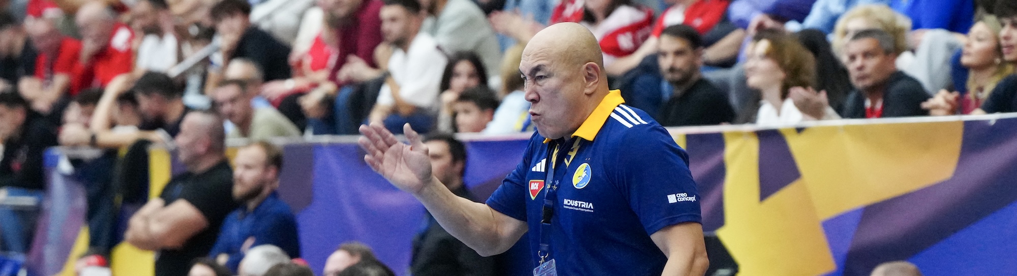 20251023 DINAMO KILCE B3 7