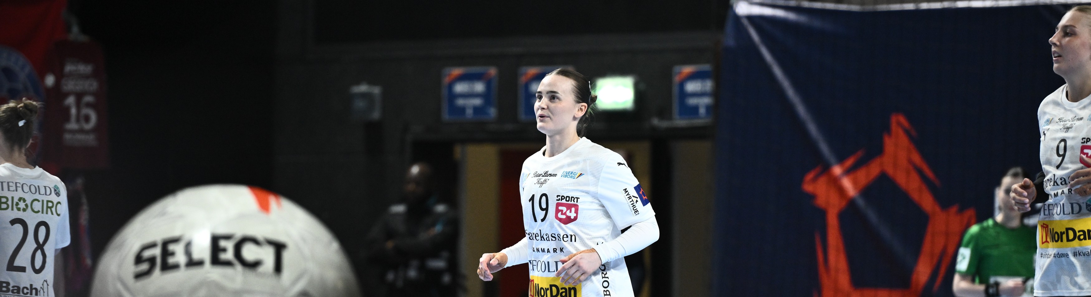 20260516 FINALS THURINGER VIBORG 104 Cropped