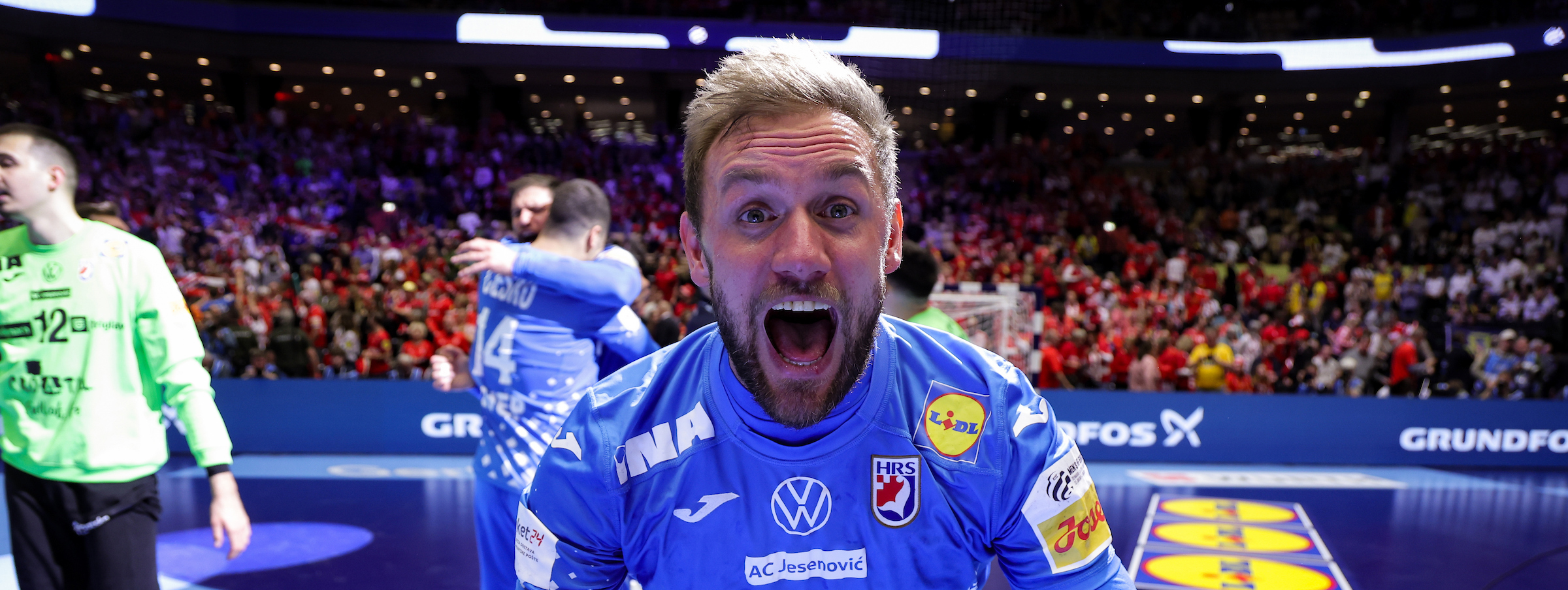 Euro26 Bronze Medal Match Iceland Vs Croatia JC5 9957 JC