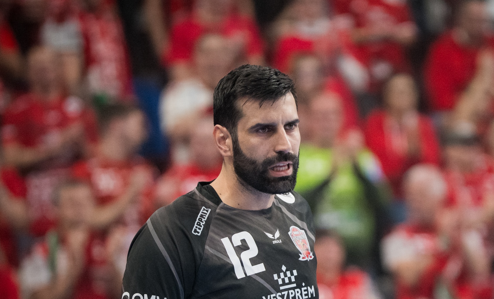 20260303 CLM Veszprém Corrales Quote