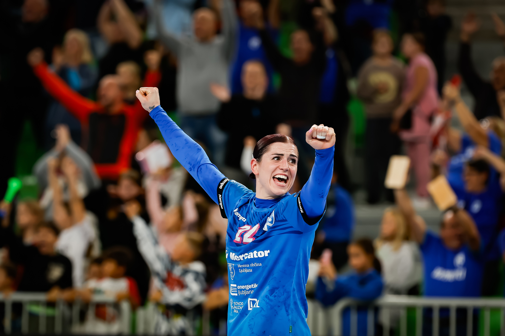 Horacek: “The games against Metz will define the first part of our season”