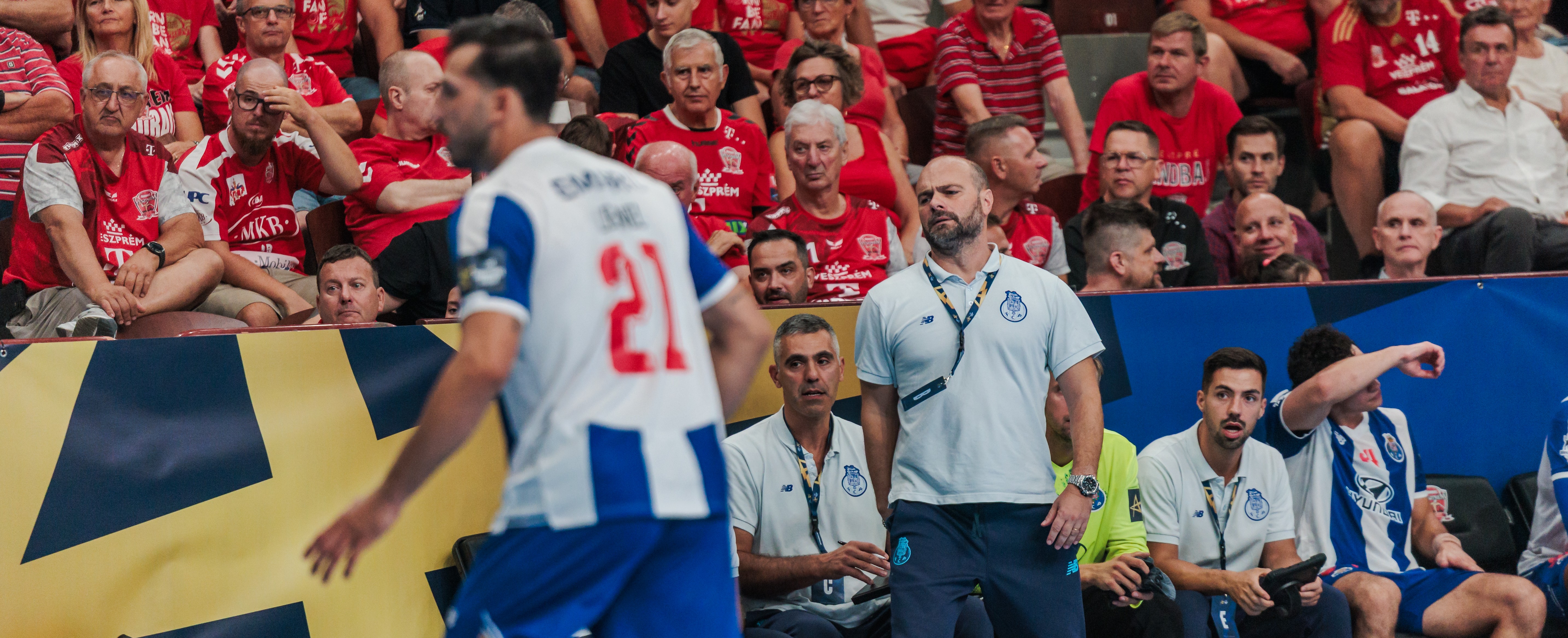 20260909 Veszprem Porto Coaches1