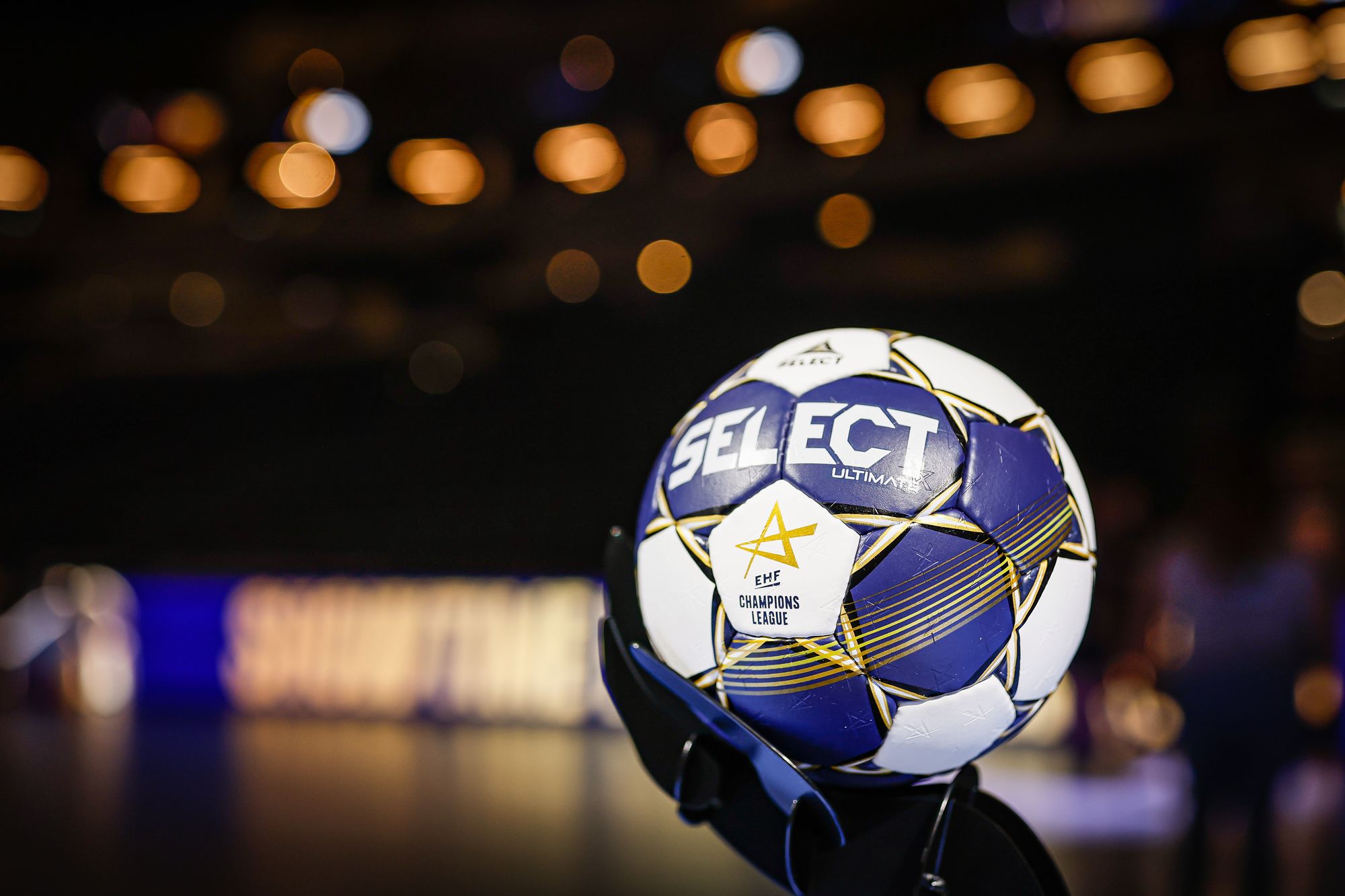 Playing times for Budapest and Cologne confirmed