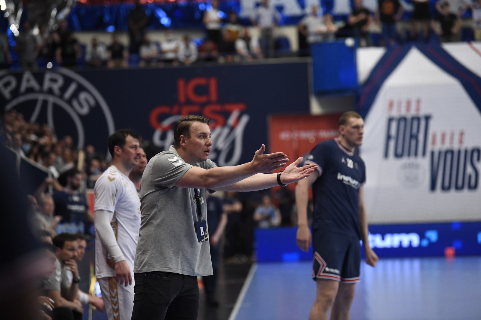 20220511 CLM QF PSGKIE Quote